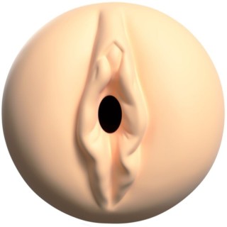 SHOT EXPERIENCE MINI MASTURBATEUR VAGINAL