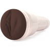 FLESHLIGHT GIRLS - NICOLE KITT VAGIN DE LA PURÉE