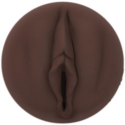 FLESHLIGHT GIRLS - NICOLE KITT VAGIN DE LA PURÉE