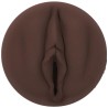 FLESHLIGHT GIRLS - NICOLE KITT VAGIN DE LA PURÉE