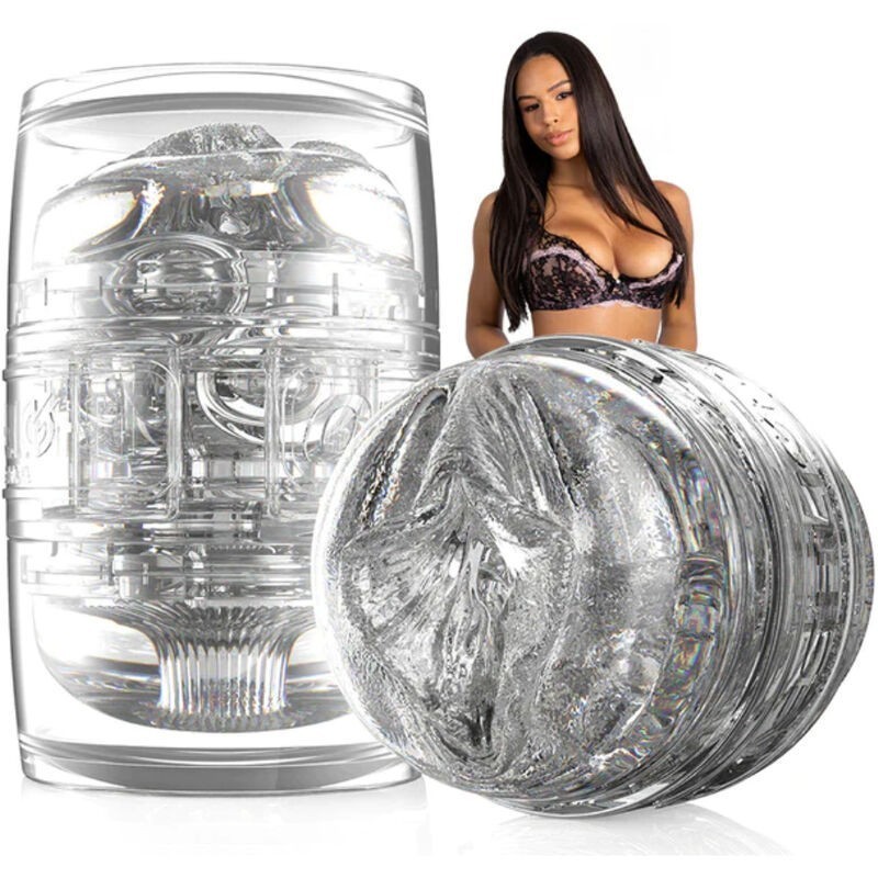 FLESHLIGHT - MASTURBATEUR DOUBLE QUICKSHOT AUTOMNE FALLS FLESHLIGHT - MASTURBATEUR DOUBLE QUICKSHOT AUTOMNE FALLS