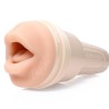 FLESHLIGHT GIRLS - RILEY REID INSOMNIA MOUTH