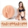 FLESHLIGHT - SKY BRI VAGIN CÉLESTE