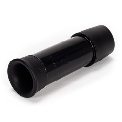 Tremblr Bluetooth - Masturbateur va et vient automatisé.