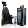 TURBO THRUST BLUE ICE + LANCEMENT UNIVERSEL + LUBRIFIANT QUALITÉ AQUA 50 ML