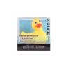 CANARD VIBRANT I RUB MY DUCKIE 2.0 CLASSIC JAUNE