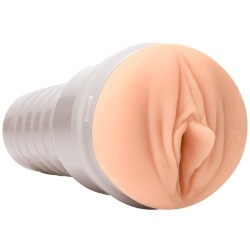 FLESHLIGHT GIRLS - SKY BRI VAGIN CÉLESTE