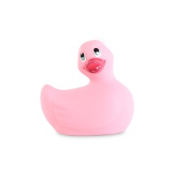 CANARD VIBRANT I RUB MY DUCKIE 2.0 CLASSIC ROSE