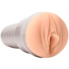 FLESHLIGHT GIRLS - SKY BRI VAGIN CÉLESTE