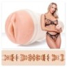 MASTURBATEUR FLESHLIGHT - EMMA HIX VAGIN MASTURBATEUR FLESHLIGHT - EMMA HIX VAGIN