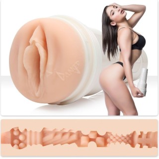 MASTURBATEUR FLESHLIGHT GIRLS - ABELLA DANGER VAGIN