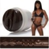 MASTURBATEUR FLESHLIGHT GIRLS - ANA FOXXX VAGIN EN SOIE MASTURBATEUR FLESHLIGHT GIRLS - ANA FOXXX VAGIN EN SOIE