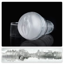 VAGIN EN CRISTAL ICE LADY