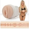 MASTURBATEUR FLESHLIGHT GIRLS - ELSA JEAN VAGIN SAVOUREUX MASTURBATEUR FLESHLIGHT GIRLS - ELSA JEAN VAGIN SAVOUREUX
