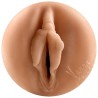 FLESHLIGHT GIRLS - VANNA BARDOT VAGIN