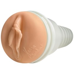 FLESHLIGHT GIRLS - VANNA BARDOT VAGIN