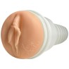 FLESHLIGHT GIRLS - VANNA BARDOT VAGIN