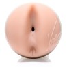VIOLET MYERS AHEGAO MASTURBATEUR ANAL RÉALISTE