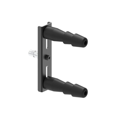 Adaptateur Double pénétration - VacULock Fame FM008/009/010