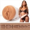 MASTURBATEUR FLESHLIGHT GIRLS - VAGIN KAZUMI MASTURBATEUR FLESHLIGHT GIRLS - VAGIN KAZUMI