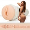 MASTURBATEUR FLESHLIGHT GIRLS - VAGIN RILEY REID UTOPIE MASTURBATEUR FLESHLIGHT GIRLS - VAGIN RILEY REID UTOPIE