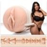 MASTURBATEUR FLESHLIGHT GIRLS - VIOLET MYERS WAIFU MASTURBATEUR FLESHLIGHT GIRLS - VIOLET MYERS WAIFU