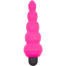 STIMULATEUR ANAL LANCE PRO