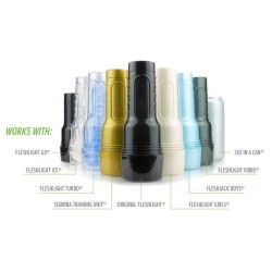 VIOLET MYERS WAIFU + LANCEMENT UNIVERSEL + LUBRIFIANT DE QUALITÉ AQUA 50 ML