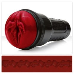 FLESHLIGHT FANTASY - MASTURBATEUR MASCULIN RÉALISTE INMORTA STROKER