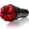 FLESHLIGHT FANTASY - REAPER STROKER MASTURBATEUR MASCULIN RÉALISTE