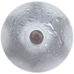 ALIVE Shot Experience – Mini Masturbateur Transparent