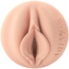 FLESHLIGHT FANTASY - EVIE AKASHIYA VAGIN