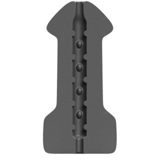 BRANCHEMENT DE MASTURBATEUR