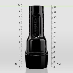FLESHLIGHT FANTASY - MASTURBATEUR MASCULIN RÉALISTE INMORTA STROKER