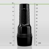 FLESHLIGHT FANTASY - MASTURBATEUR MASCULIN RÉALISTE INMORTA STROKER