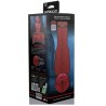 FLESHLIGHT FANTASY - MASTURBATEUR MASCULIN RÉALISTE INMORTA STROKER