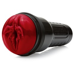 FLESHLIGHT FANTASY - MASTURBATEUR MASCULIN RÉALISTE INMORTA STROKER