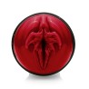 FLESHLIGHT FANTASY - MASTURBATEUR MASCULIN RÉALISTE INMORTA STROKER
