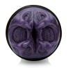 FLESHLIGHT FANTASY - MASTURBATEUR MASCULIN RÉALISTE PREDATOR STROKER