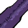 FLESHLIGHT FANTASY - MASTURBATEUR MASCULIN RÉALISTE PREDATOR STROKER