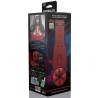 FLESHLIGHT FANTASY - REAPER STROKER MASTURBATEUR MASCULIN RÉALISTE