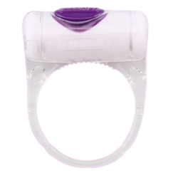 Durex Vibrations orgasmiques intenses | Carrefour du Sex