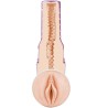 FLESHLIGHT FANTASY - SASHA NAKAMOTO VAGIN