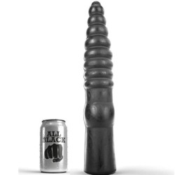 ANAL 33 CM