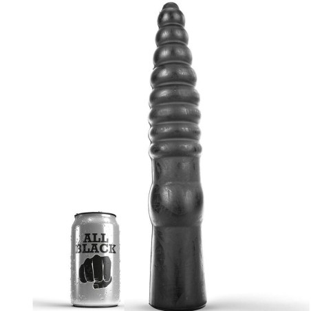 ANAL 33 CM