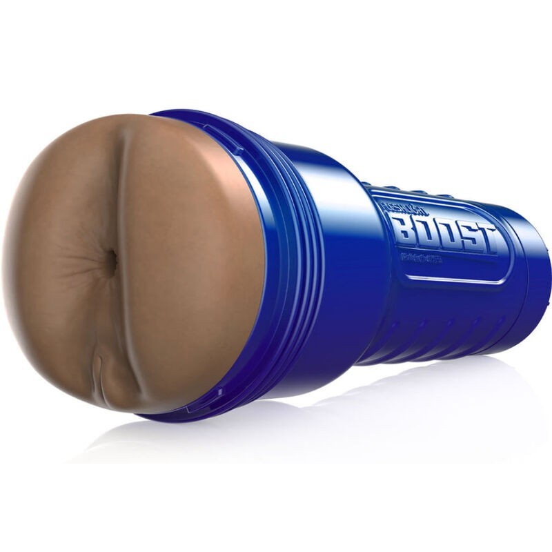 MASTURBATEUR FEMME ANO BLAST MD FLESH RP
