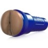 MASTURBATEUR FEMME ANO BLAST MD FLESH RP
