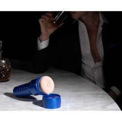 FLESHLIGHT BOOST - BLOW LM CHAIR RP