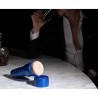 FLESHLIGHT BOOST - BLOW LM CHAIR RP