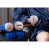 FLESHLIGHT BOOST - BLOW LM CHAIR RP
